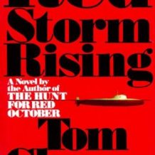 Red Storm Rising
