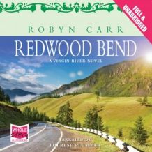 Redwood Bend