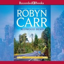 Redwood Bend