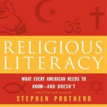 Religious Literacy