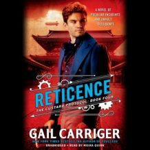 Reticence