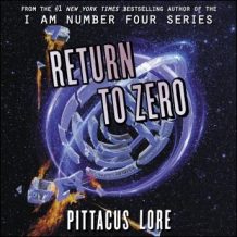 Return to Zero