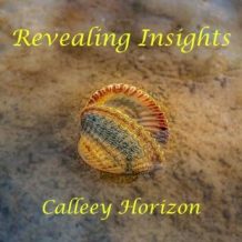 REVEALING INSIGHTS