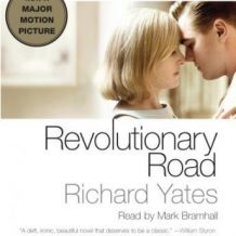 Revolutionary Road