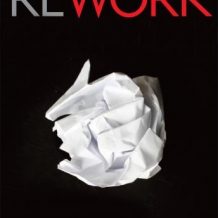 Rework
