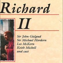 Richard II