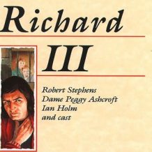 Richard III