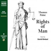 Rights of Man