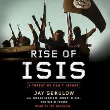 Rise of ISIS: A Threat We Can't Ignore