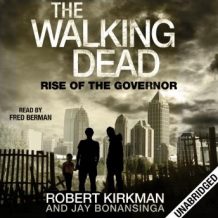 Rise of the Governor