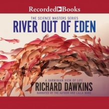 River Out of Eden: A Darwinian View of Life