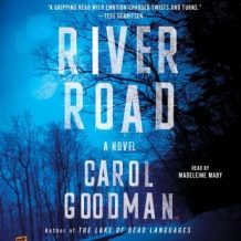 River Road: A Novel