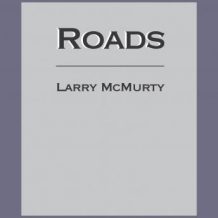 Roads