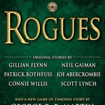 Rogues