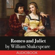 Romeo and Juliet