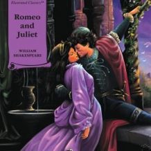 Romeo and Juliet