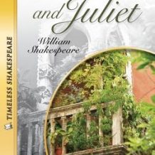 Romeo and Juliet