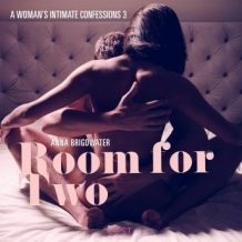 Room for Two - A Woman's Intimate Confessions 3