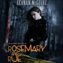 Rosemary and Rue