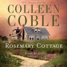 Rosemary Cottage