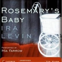 Rosemary's Baby