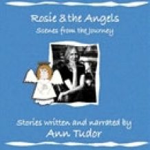 Rosie And The Angels