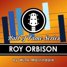 Roy Orbison