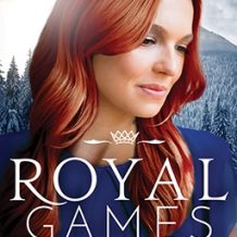 Royal Games