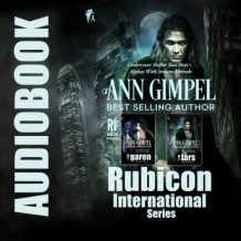 Rubicon International Series Bundle