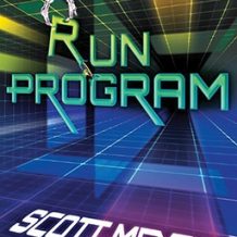 Run Program