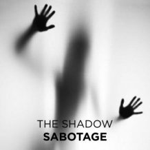 Sabotage