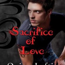 Sacrifice of Love