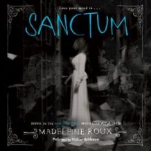 Sanctum