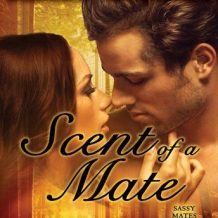 Scent of a Mate