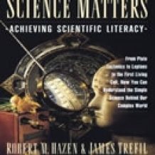 Science Matters: Achieving Scientific Literacy