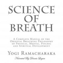 Science of Breath