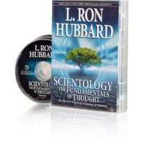 Scientology: The Fundamentals of Thought