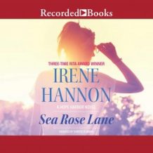 Sea Rose Lane