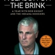 Season on the Brink