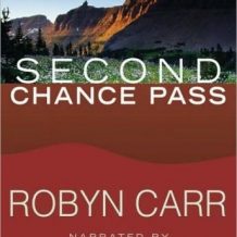 Second Chance Pass