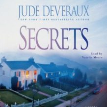 Secrets: A Novel