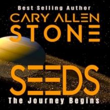 Seeds: The Journey Begins