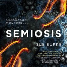 Semiosis: A novel of first contact