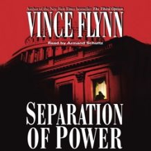 Separation Of Power