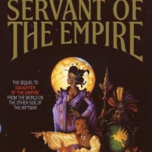 Servant of the Empire