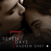 Seven Days