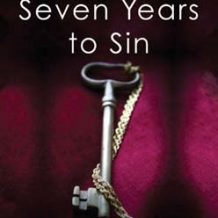 Seven Years to Sin