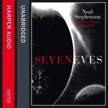 Seveneves