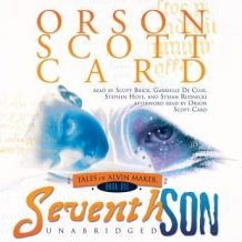 Seventh Son