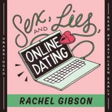 Sex, Lies, and Online Dating